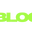 Logo BLOQ Amsterdam