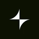 Logo van Startups.nl