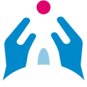 Logo van HuidZorg Drenthe