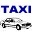 Logo van Taxi Jappie