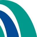 Logo OTS InterStudie