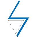 Logo de Bruijn Bliksembeveiliging