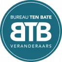 Logo van Bureau Ten Bate