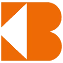 Logo van BWC Bewonerscommunicatie