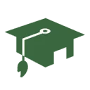 Logo van Stichting Bevordering Studie Diervoeding BSD