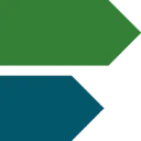 Logo van Orde van Advocaten Oost-Brabant