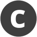 Logo van Casa Feliz