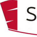 Logo van Sumer Food