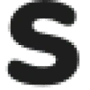 Logo van Swipocratie