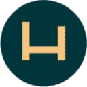Logo van Horecaburgemeester
