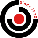 Logo van Schierholt
