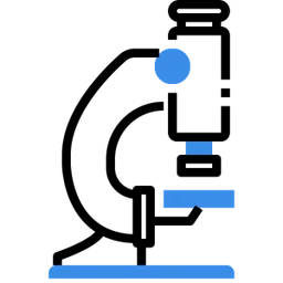 Logo van Gut Research