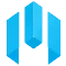 Logo van De Zeeuwsche Kluis
