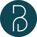Logo van Brave Recruitment
