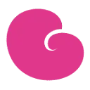 Logo van Kraamzorg Homecare
