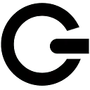 Logo van Buro BIG