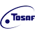 Logo van Tosaf Benelux B.V.
