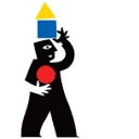 Logo van Kruunenberg Architecten