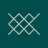 Logo On Count
