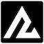 Logo van Kuptan