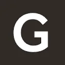 Logo Hoveniersbedrijf Gras en Groen