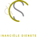 Logo Saman AND Compiet Financiële Diensten BV