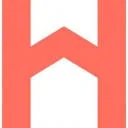 Logo van Beheer Mijn Huis