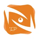 Logo van Visual Workplace B.V.