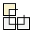 Logo van Settels Savenije Group of Companies