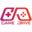 Logo van Game-Drive.nl