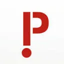 Logo van Prevent Marine Surveyors