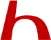 Logo van Huissteden Naaimachine Barneveld