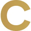 Logo Verdam Interieurmakers