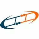 Logo Adviescentrum Bescherming Vitale Infrastructuur