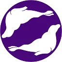 Logo van Vaarschool Seal