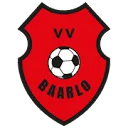 Logo van V.V. Baarlo