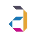 Logo van Aiwos