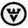 Logo AUTO van Eerde