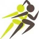 Logo van RUNFORESTRUN