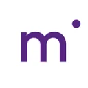 Logo van Millux BV