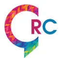 Logo Recruitercode