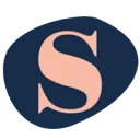 Logo Sofrologie.nu
