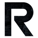 Logo van Renzez