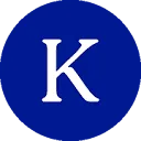 Logo van De Kaasserie