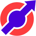 Logo van Nederlandse Ondernemers Academie