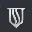 Logo SafeShare