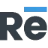 Logo van Redakt