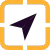 Logo van IT Navigator