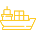 Logo van 7 Oceans Crew