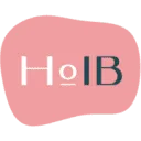 Logo van House of Interior Business